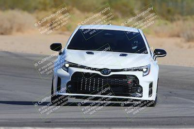 media/Nov-09-2024-Speed Ventures (Sat) [[3963a68c19]]/2-Red Group/Session 2 (Turn 10)/